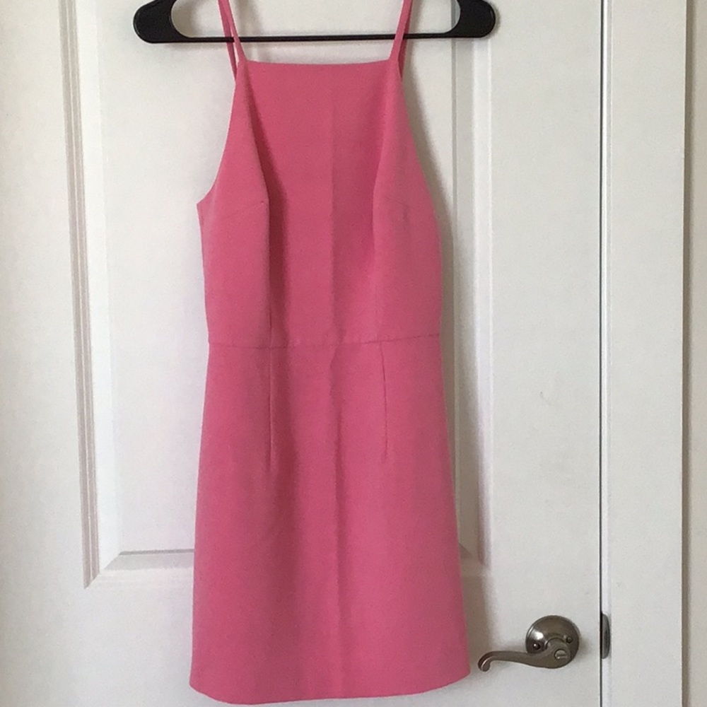 French connection dress